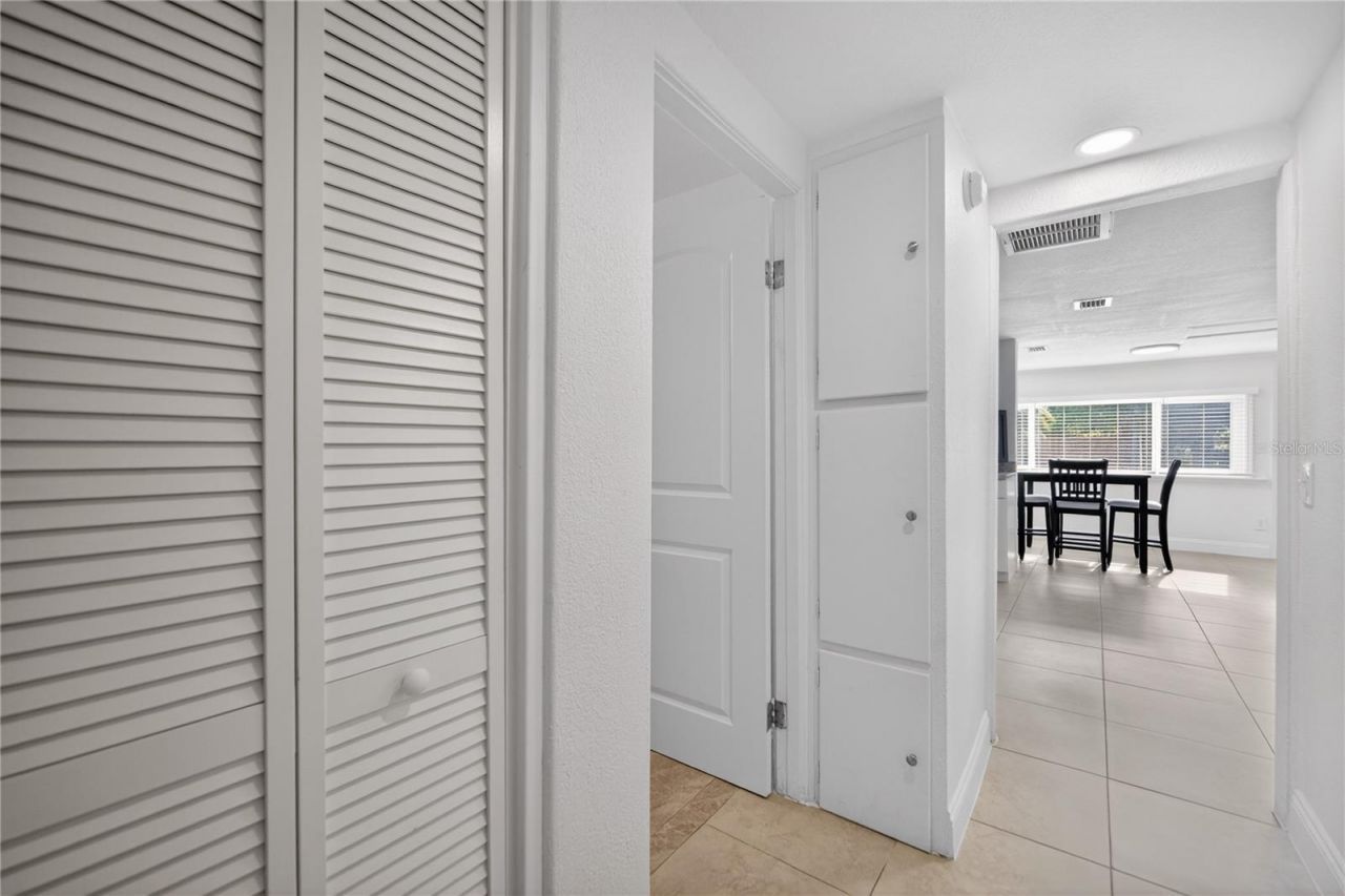 2280 Norwell Avenue, Orlando, FL 32806 Photo