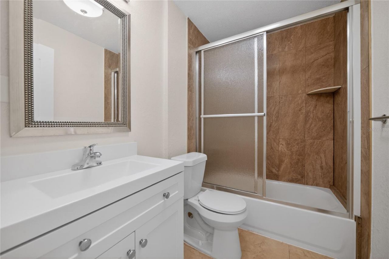 2280 Norwell Avenue, Orlando, FL 32806 Photo