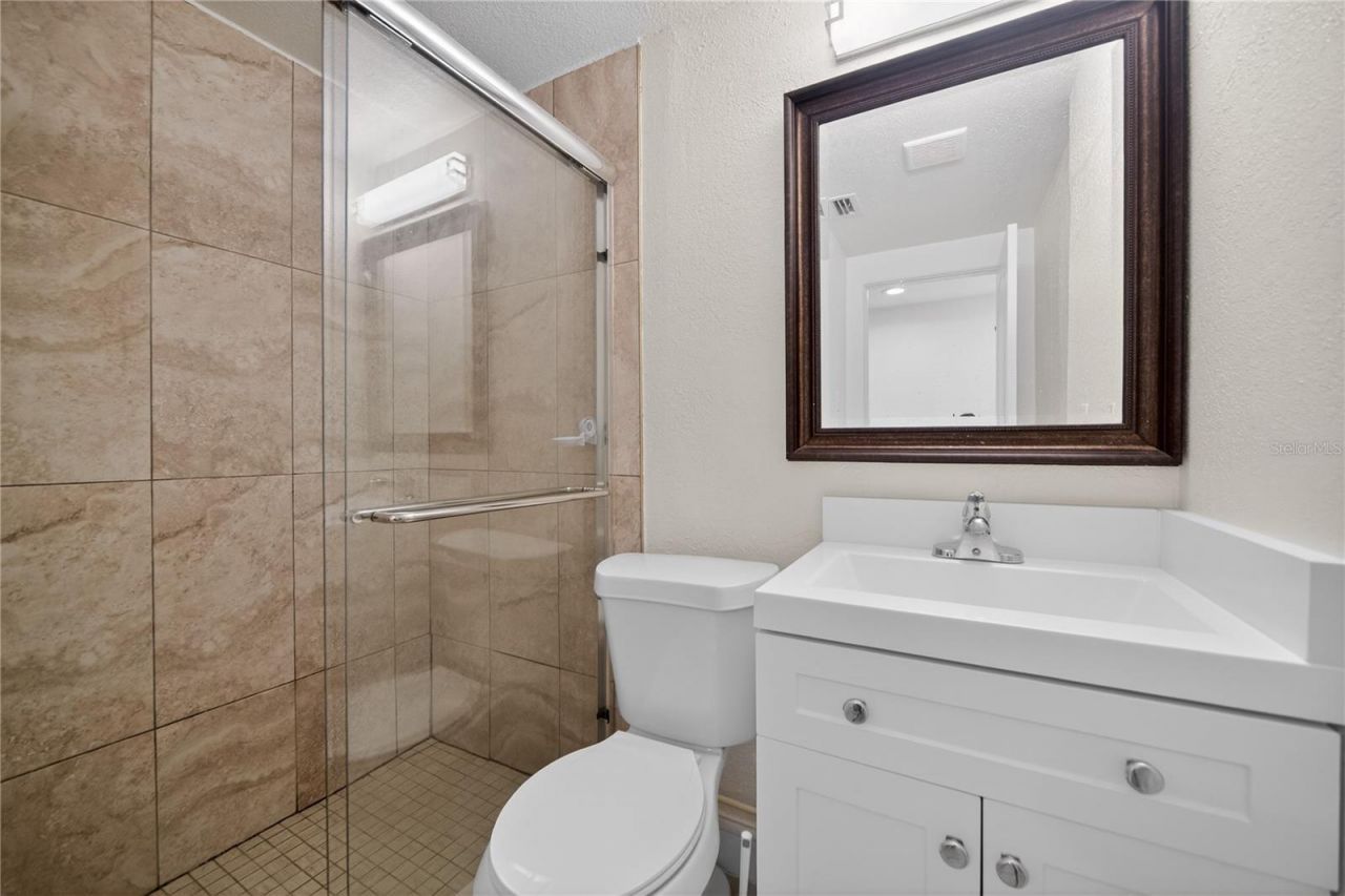 2280 Norwell Avenue, Orlando, FL 32806 Photo