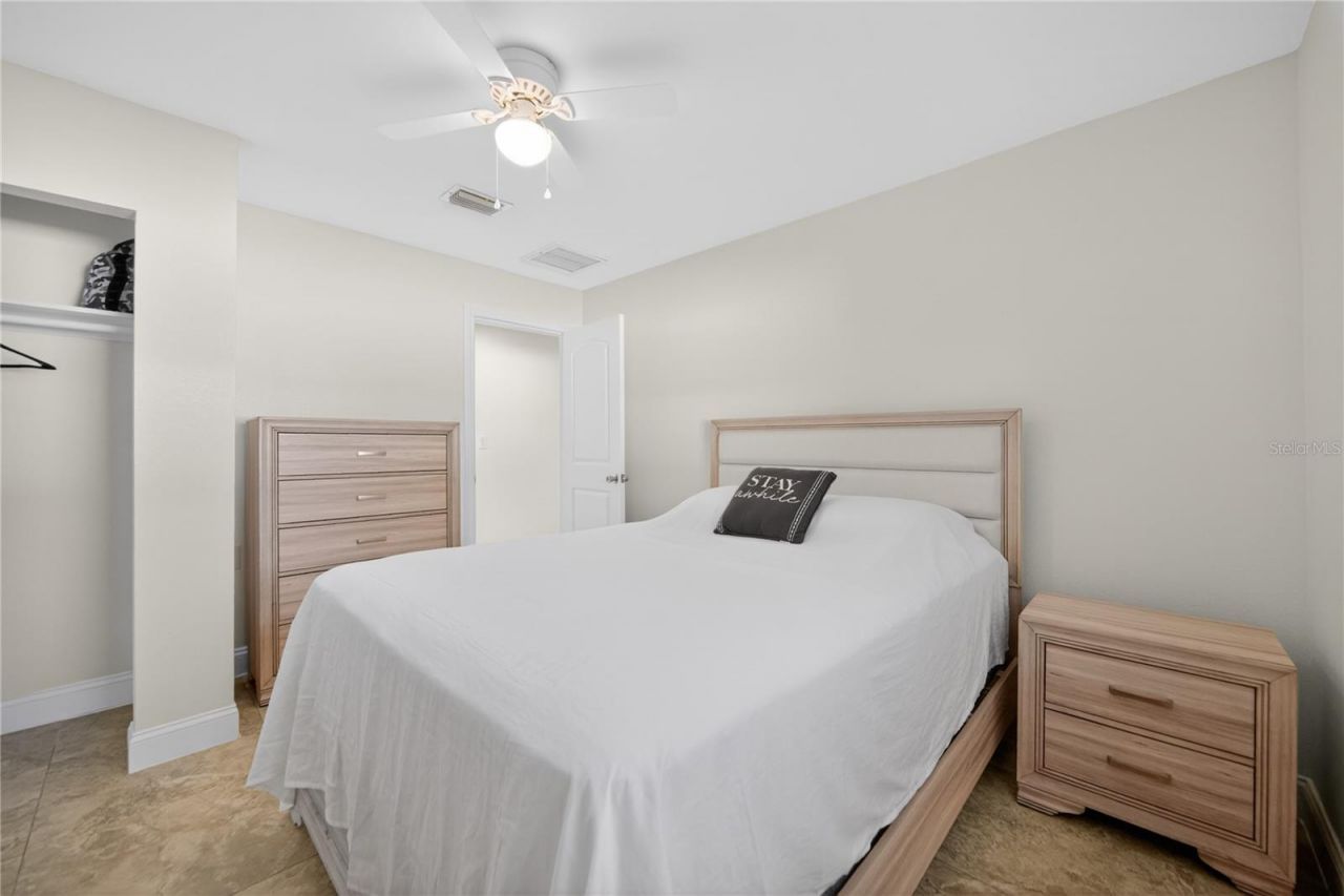 2280 Norwell Avenue, Orlando, FL 32806 Photo