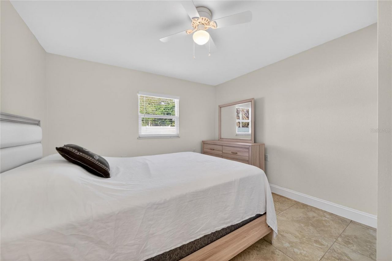 2280 Norwell Avenue, Orlando, FL 32806 Photo
