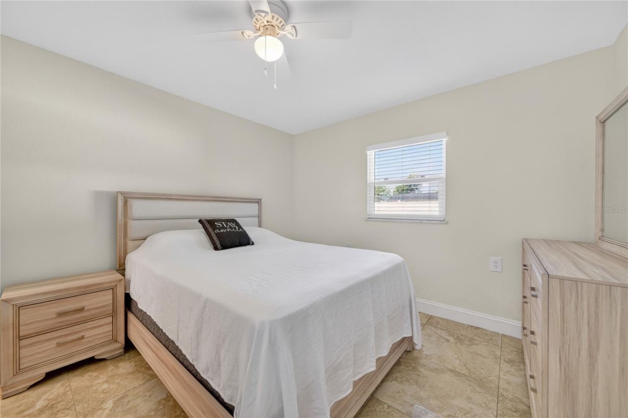 2280 Norwell Avenue, Orlando, FL 32806 Photo