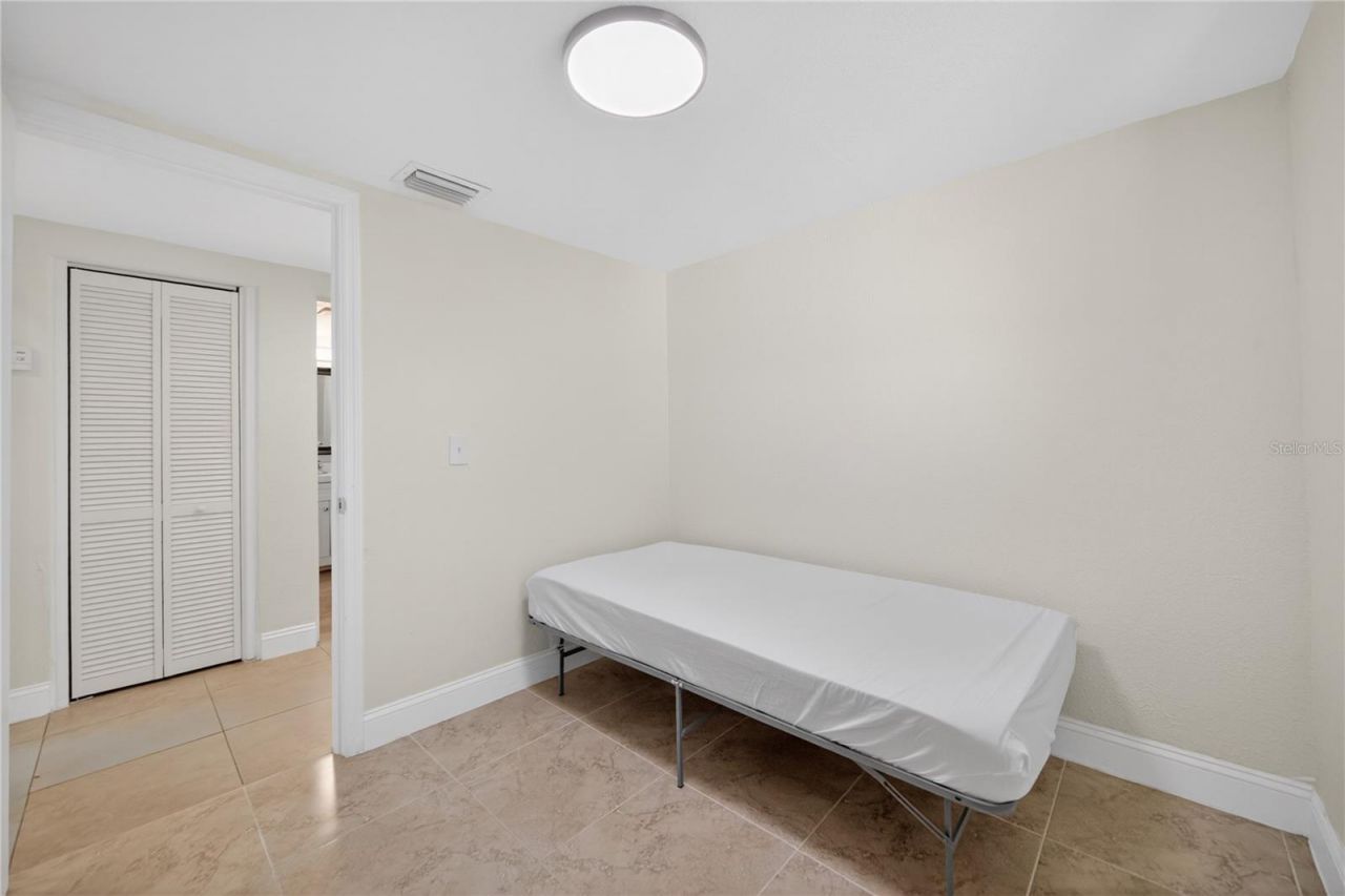 2280 Norwell Avenue, Orlando, FL 32806 Photo