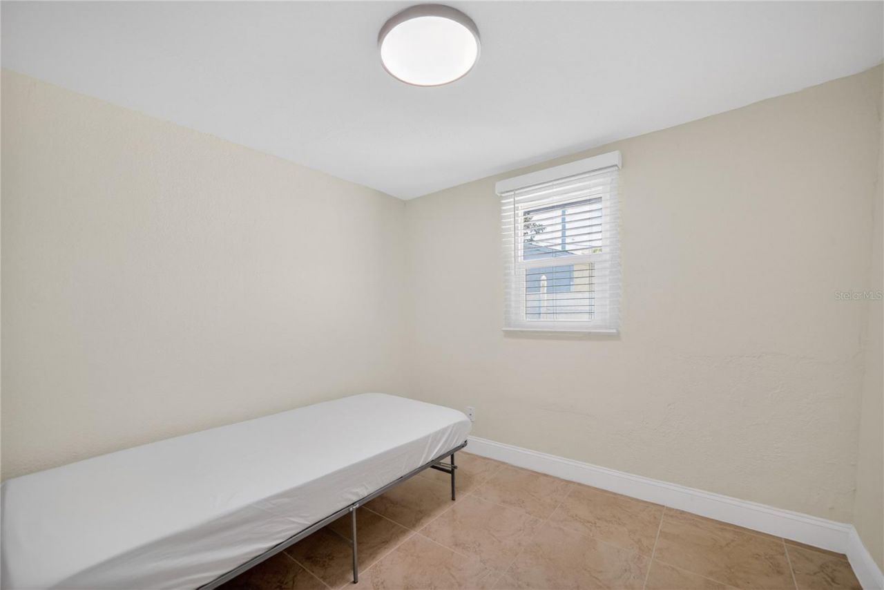 2280 Norwell Avenue, Orlando, FL 32806 Photo