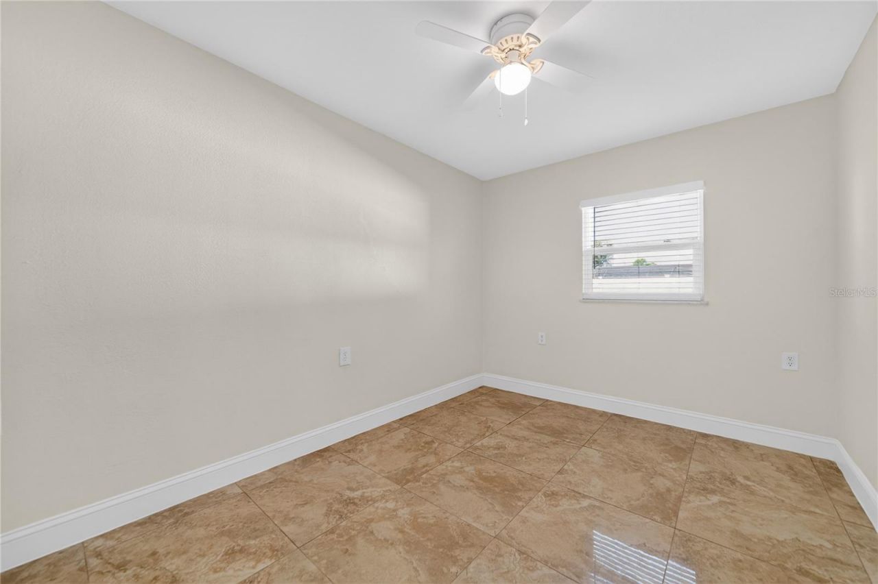 2280 Norwell Avenue, Orlando, FL 32806 Photo