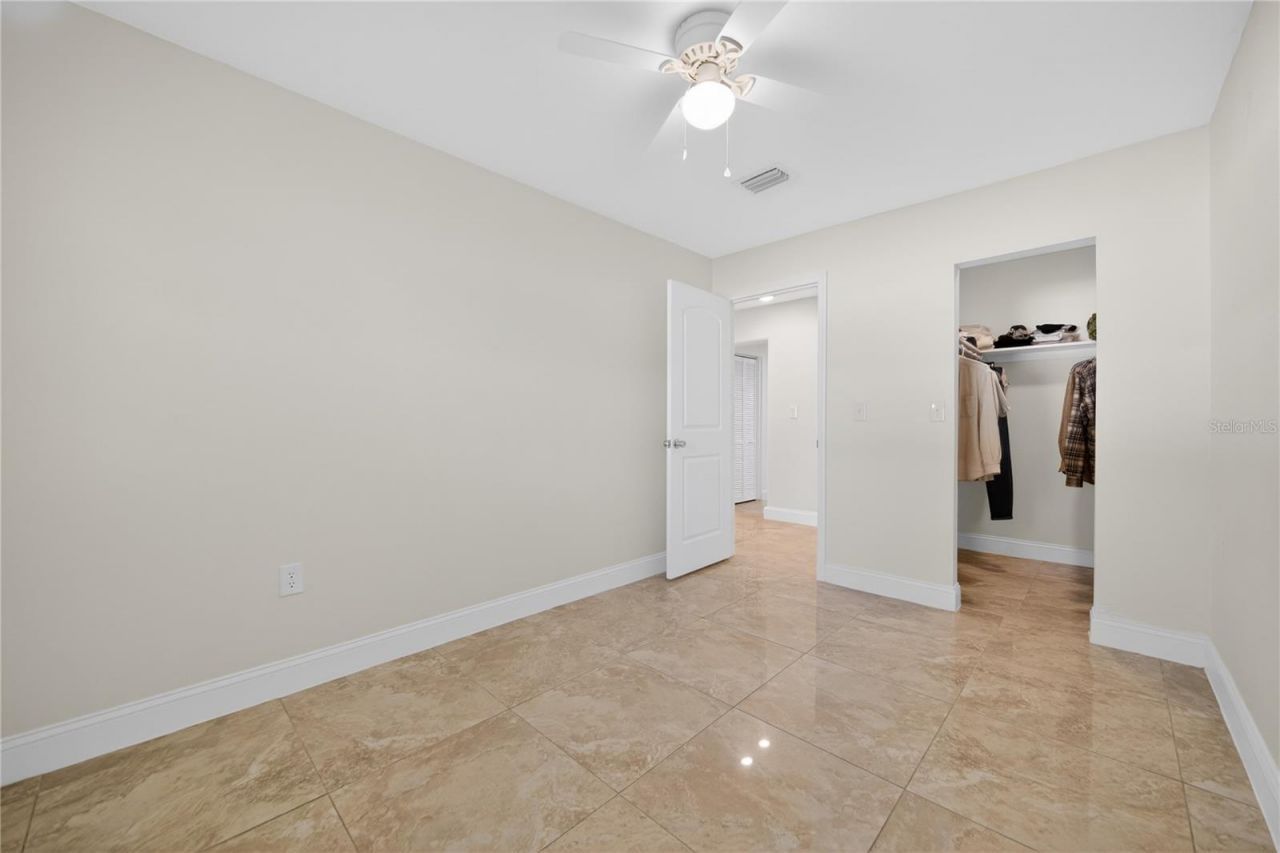2280 Norwell Avenue, Orlando, FL 32806 Photo