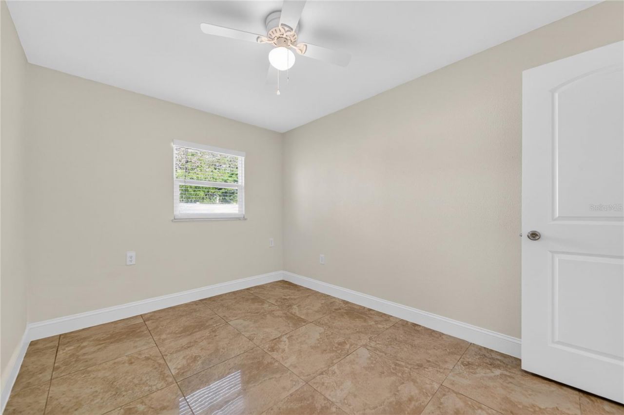 2280 Norwell Avenue, Orlando, FL 32806 Photo