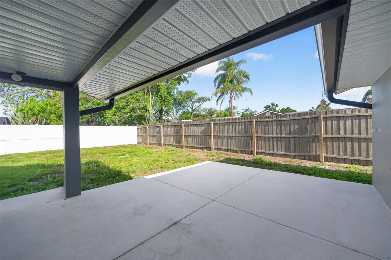 2280 Norwell Avenue, Orlando, FL 32806 Photo
