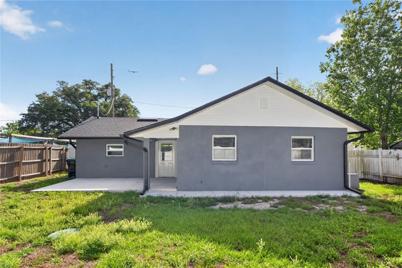 2280 Norwell Avenue, Orlando, FL 32806 Photo