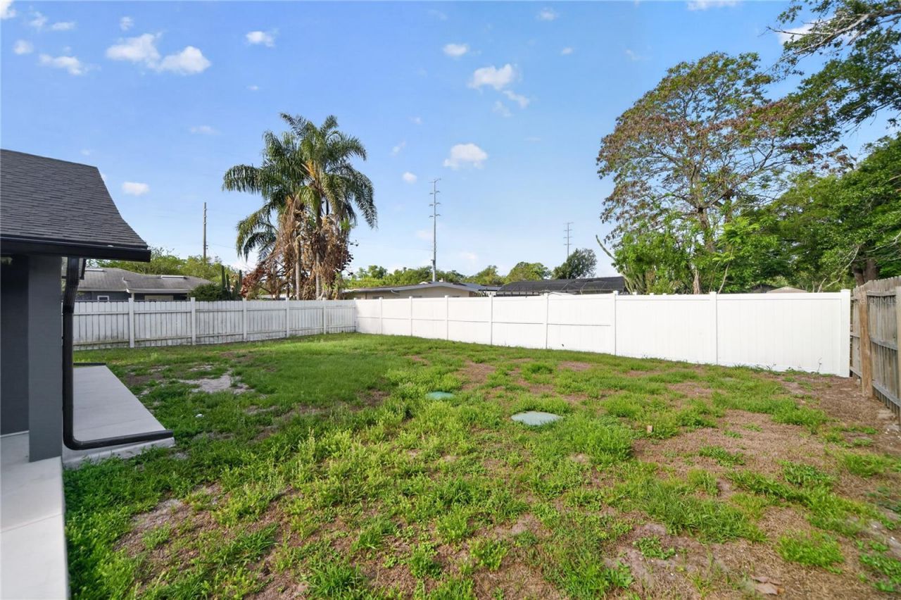 2280 Norwell Avenue, Orlando, FL 32806 Photo