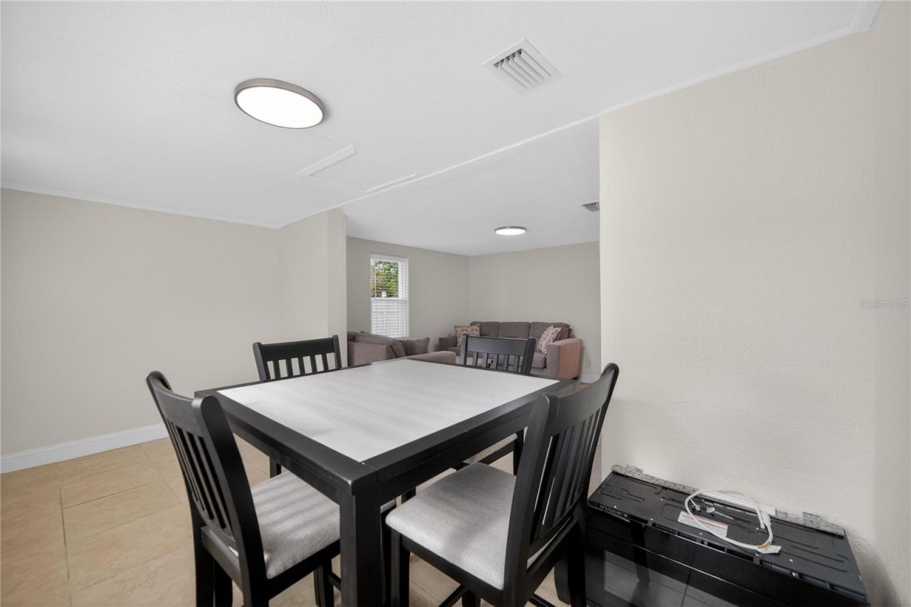 2280 Norwell Avenue, Orlando, FL 32806 Photo