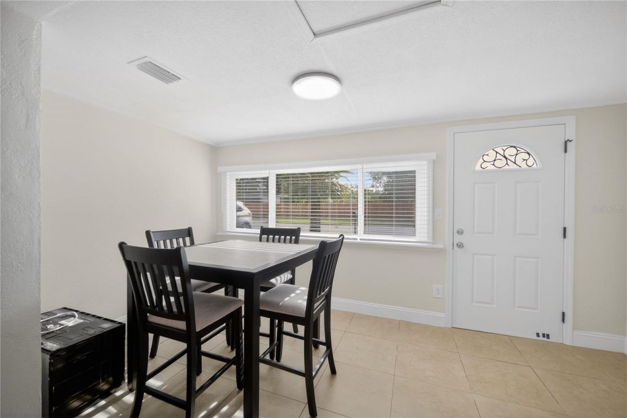 2280 Norwell Avenue, Orlando, FL 32806 Photo