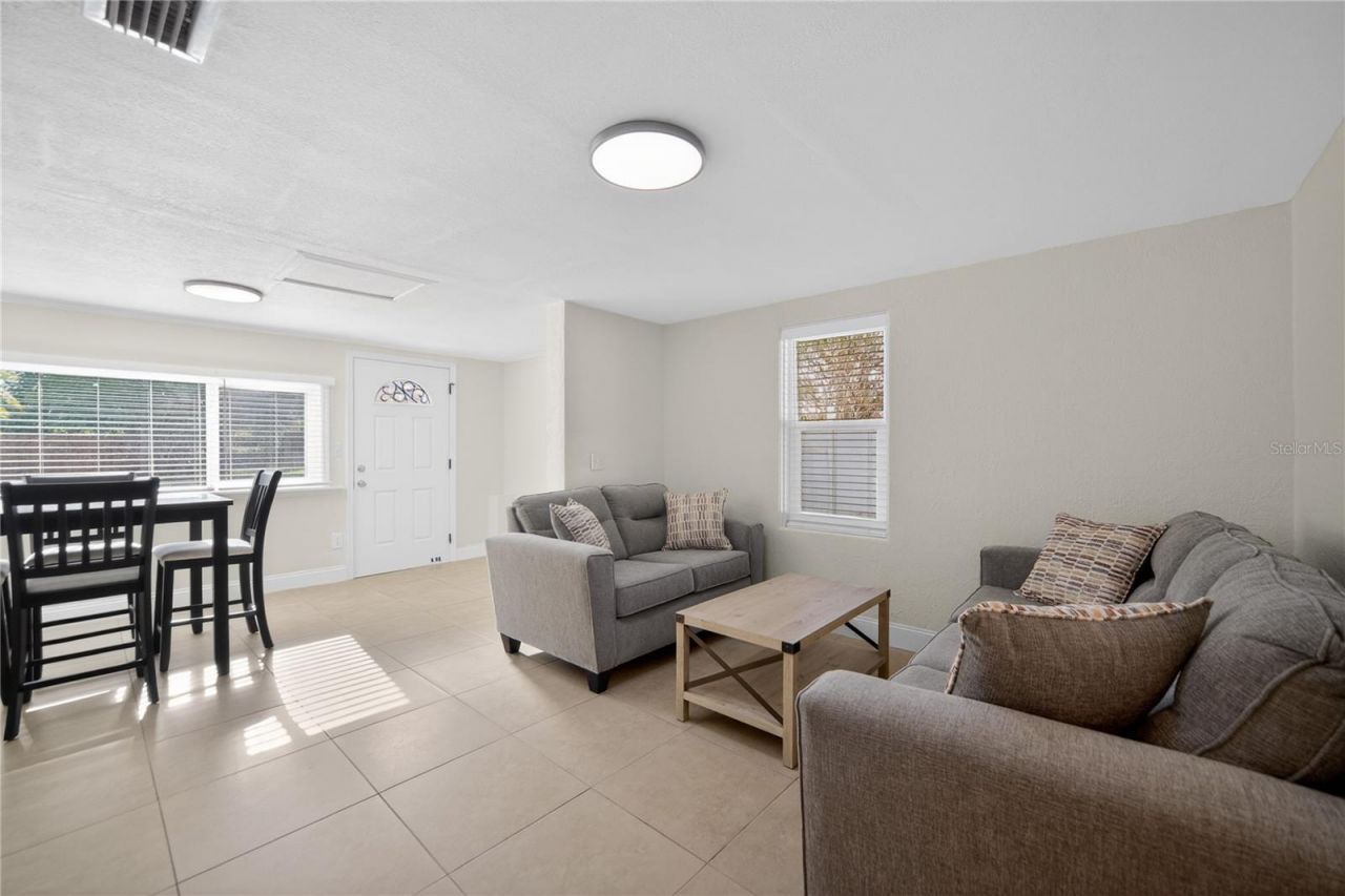 2280 Norwell Avenue, Orlando, FL 32806 Photo