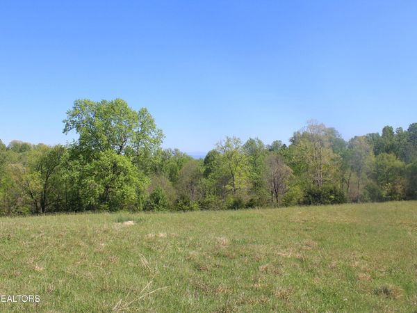 3730 Wayne Bryant Rd, Louisville, TN 37777