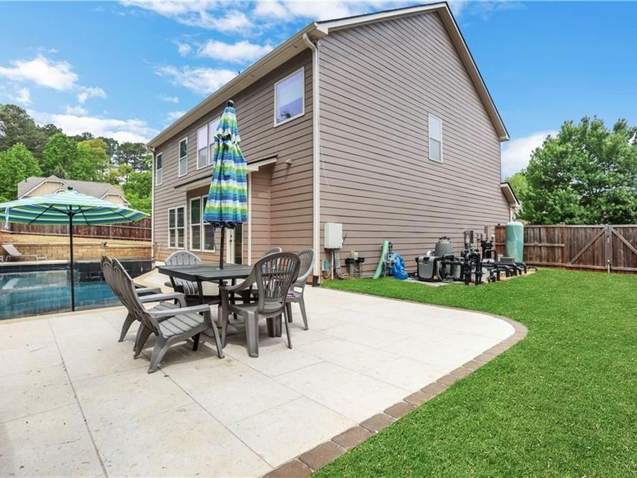 Property Image 39