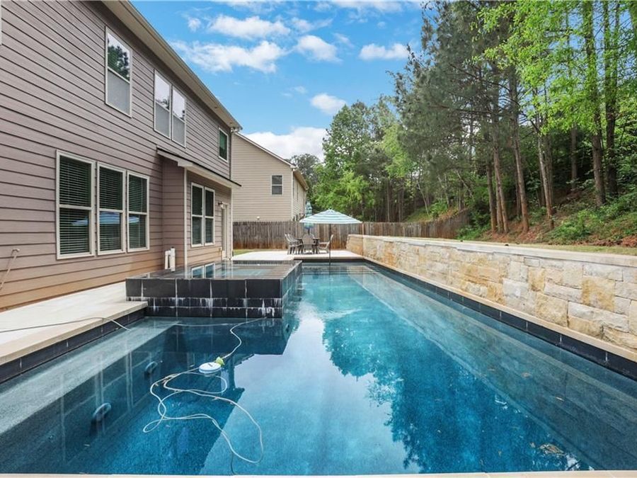 Property Image 41