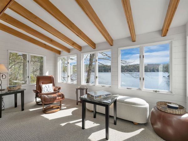 20 Boat Cove Road, Alton, NH 03810