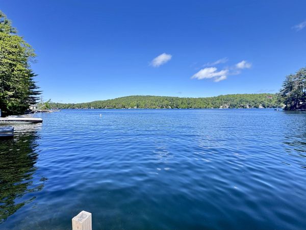20 Boat Cove Road, Alton, NH 03810