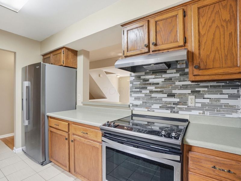 8397 Cliffthorne Way, Columbus, OH 43235 Photo 10