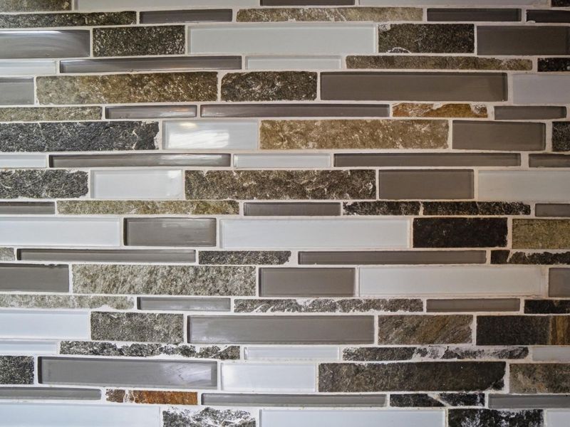 8397 Cliffthorne Way, Columbus, OH 43235 Photo 11