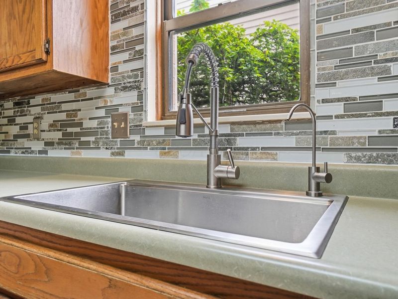 8397 Cliffthorne Way, Columbus, OH 43235 Photo 12