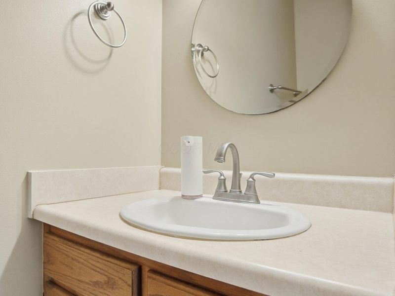 8397 Cliffthorne Way, Columbus, OH 43235 Photo 14