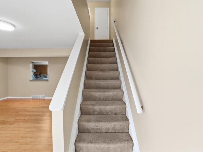 8397 Cliffthorne Way, Columbus, OH 43235 Photo 15