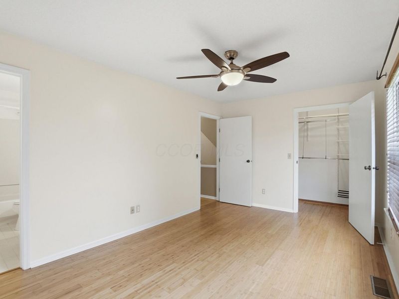 8397 Cliffthorne Way, Columbus, OH 43235 Photo 18