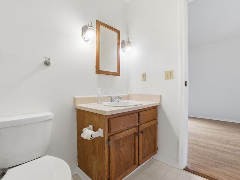 8397 Cliffthorne Way, Columbus, OH 43235 Photo 20