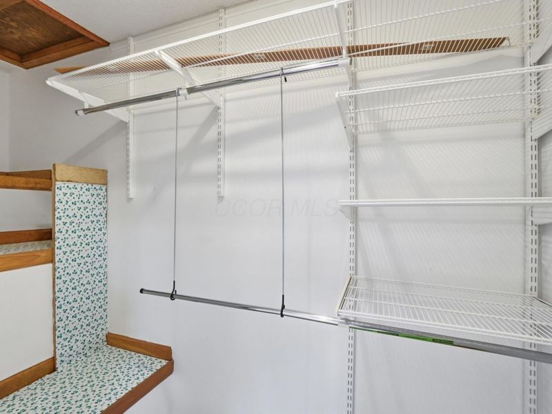 8397 Cliffthorne Way, Columbus, OH 43235 Photo 21