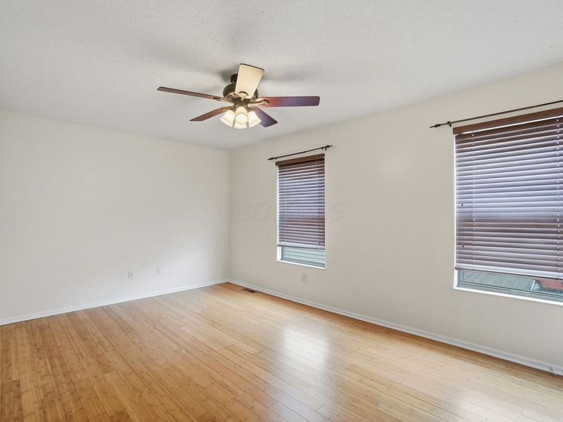 8397 Cliffthorne Way, Columbus, OH 43235 Photo 22