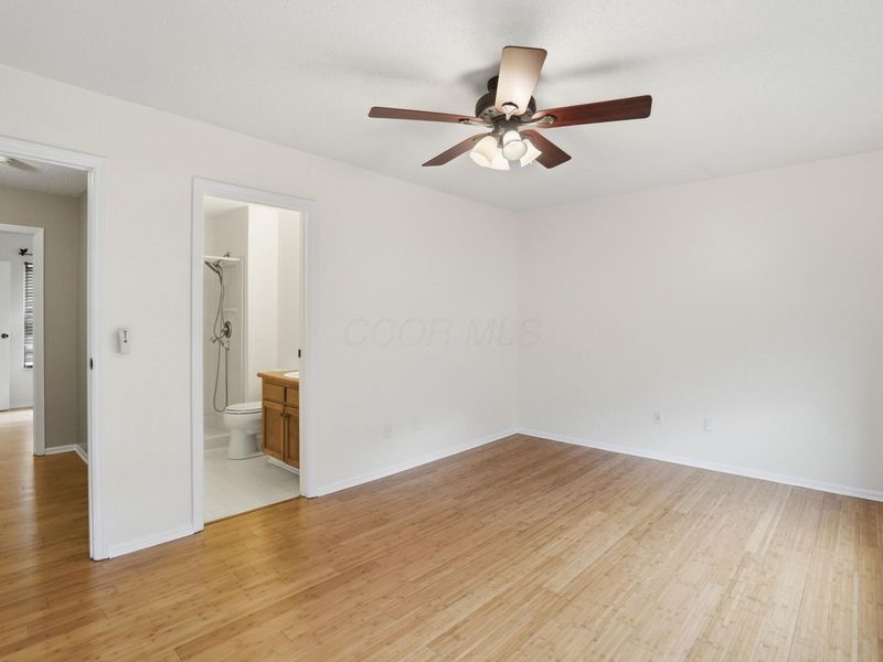 8397 Cliffthorne Way, Columbus, OH 43235 Photo 23