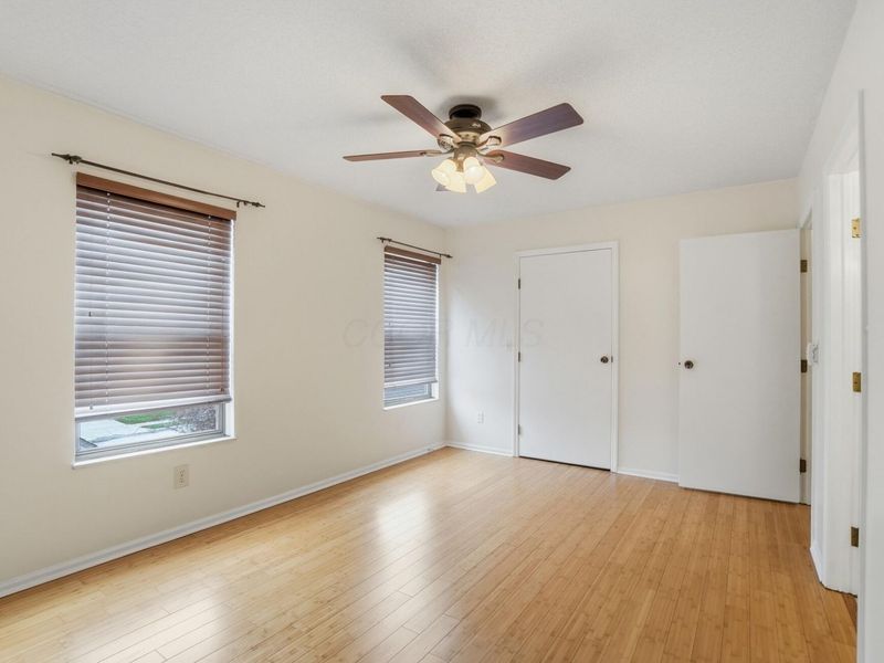 8397 Cliffthorne Way, Columbus, OH 43235 Photo 24