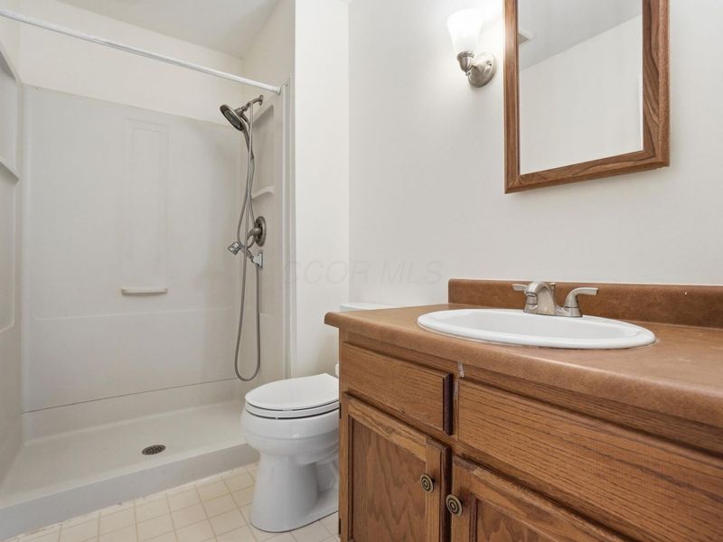 8397 Cliffthorne Way, Columbus, OH 43235 Photo 25