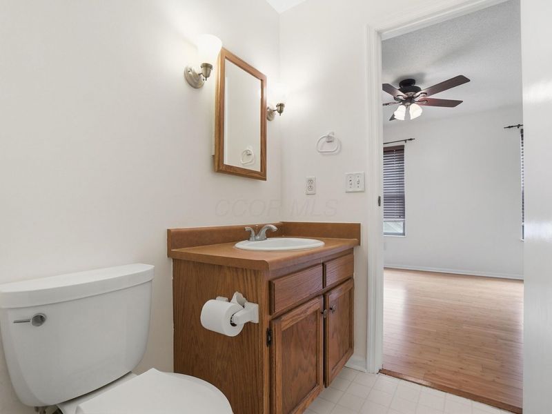 8397 Cliffthorne Way, Columbus, OH 43235 Photo 26