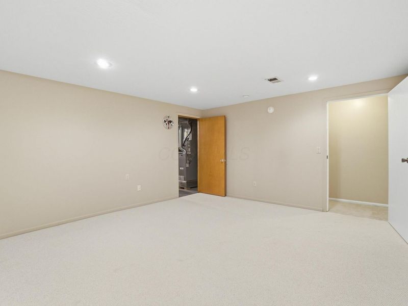 8397 Cliffthorne Way, Columbus, OH 43235 Photo 28