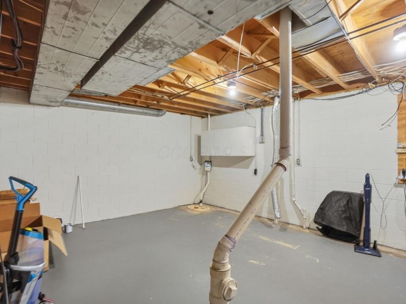 8397 Cliffthorne Way, Columbus, OH 43235 Photo 30