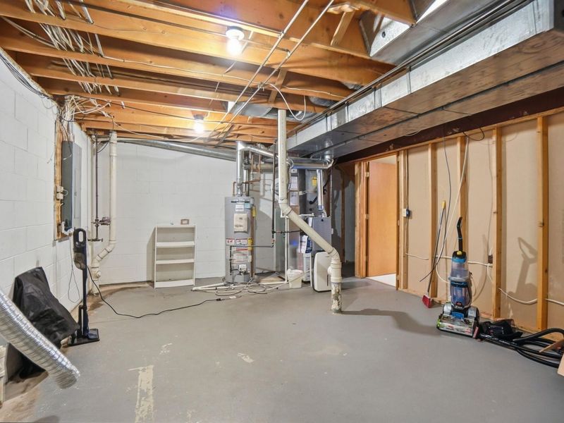 8397 Cliffthorne Way, Columbus, OH 43235 Photo 31