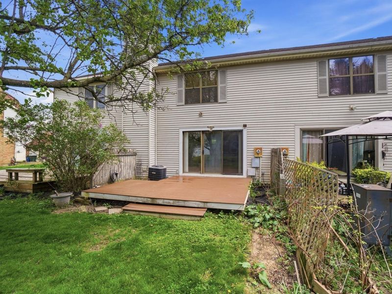 8397 Cliffthorne Way, Columbus, OH 43235 Photo 32