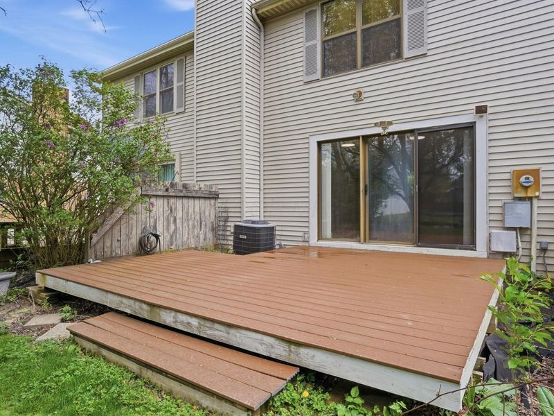 8397 Cliffthorne Way, Columbus, OH 43235 Photo 34