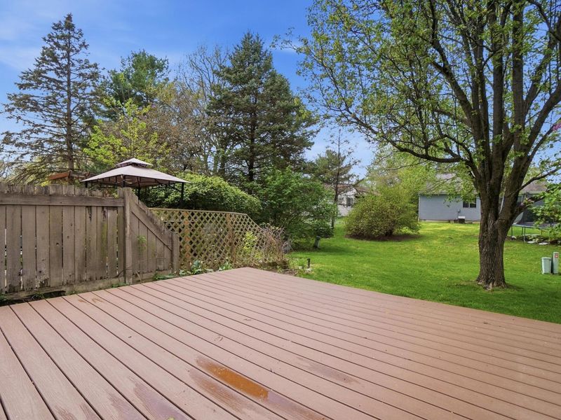 8397 Cliffthorne Way, Columbus, OH 43235 Photo 35