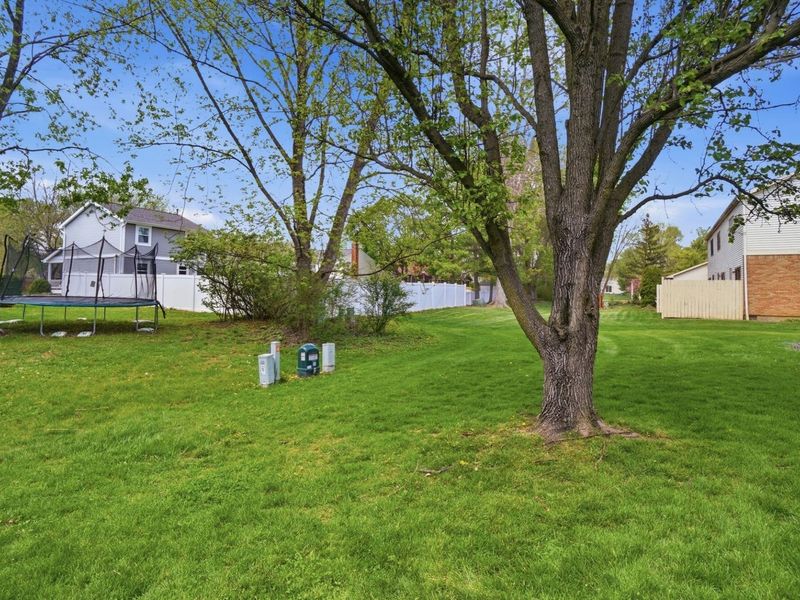 8397 Cliffthorne Way, Columbus, OH 43235 Photo 36