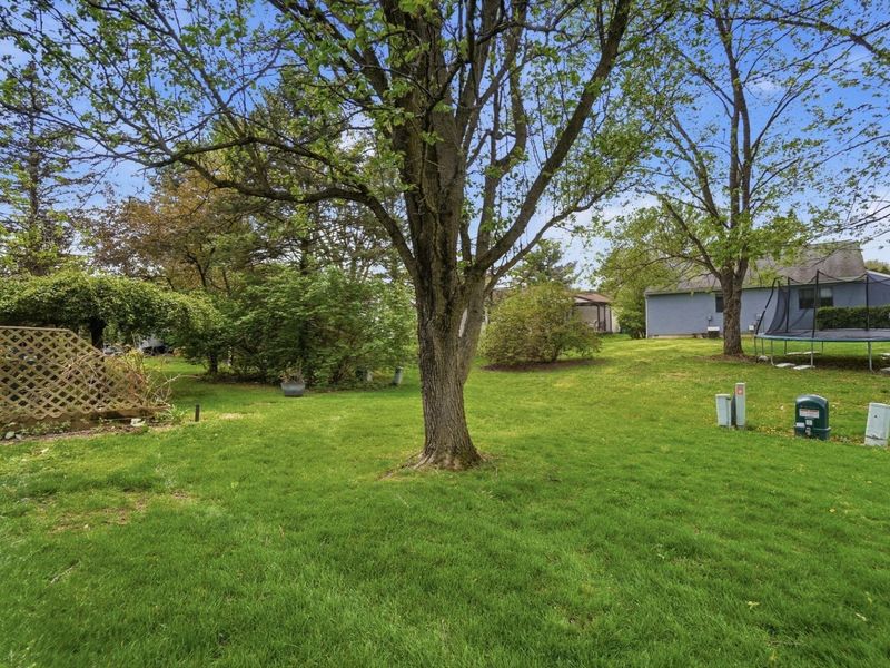 8397 Cliffthorne Way, Columbus, OH 43235 Photo 37