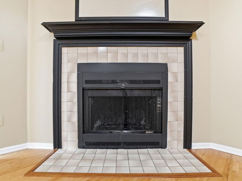 8397 Cliffthorne Way, Columbus, OH 43235 Photo 6