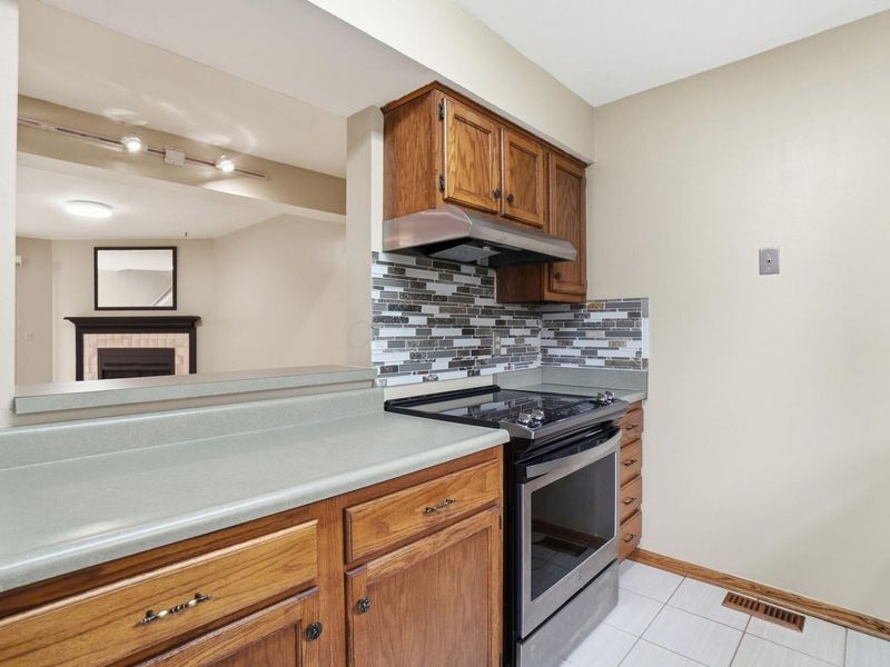 8397 Cliffthorne Way, Columbus, OH 43235 Photo 8