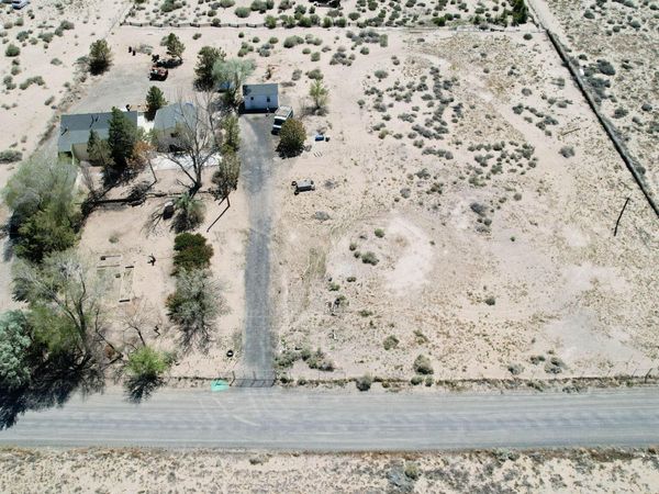 2605 Palm Street, Silver Springs, NV 89429