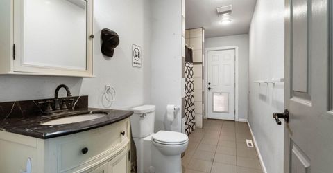 2605 Palm Street, Silver Springs, NV 89429 Photo