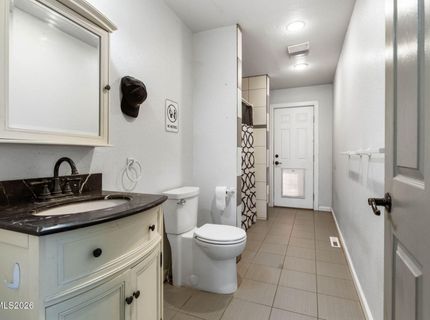 2605 Palm Street, Silver Springs, NV 89429 Photo