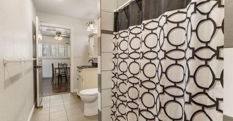 2605 Palm Street, Silver Springs, NV 89429 Photo