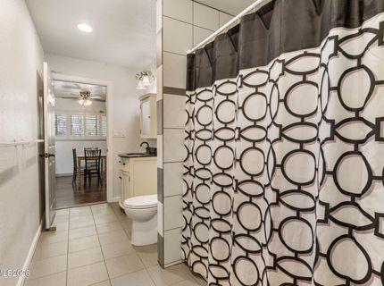 2605 Palm Street, Silver Springs, NV 89429 Photo